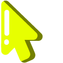 Minimal Flying Kite