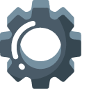 Minimal Gear
