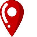 Minimal Geolocation