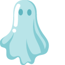 Minimal Ghost