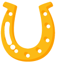 Minimal Golden Horseshoe