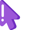 Minimal Grape