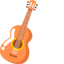 Minimal Guitar