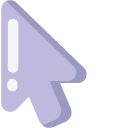 Minimal Hammer