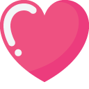 Minimal Heart
