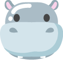 Minimal Hippo