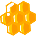 Minimal Honeycomb