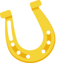 Minimal Horseshoe