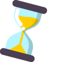 Minimal Hourglass