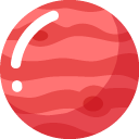 Minimal Jupiter