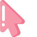 Minimal Kirby