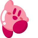 Minimal Kirby