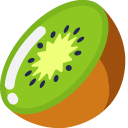 Minimal Kiwi