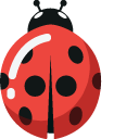Minimal Ladybug
