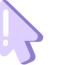 Minimal Lavender