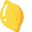 Minimal Lemon