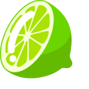 Minimal Lime