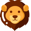 Minimal Lion