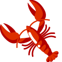 Minimal Lobster