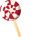 Minimal Lollipop