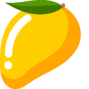 Minimal Mango