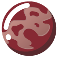 Minimal Mars