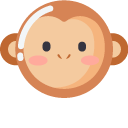 Minimal Monkey