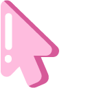 Minimal Monster High