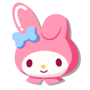 Minimal My Melody