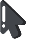 Minimal Nunchucks