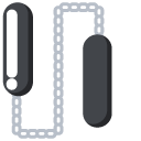 Minimal Nunchucks