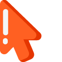Minimal Orange