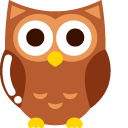 Minimal Owl 