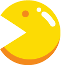 Minimal Pac-Man