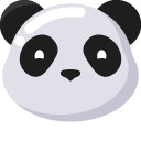 Minimal Panda