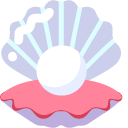 Minimal Pearl