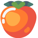 Minimal Persimmon