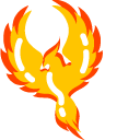 Minimal Phoenix