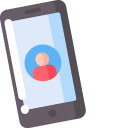 Minimal Phone