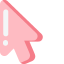 Minimal Pig