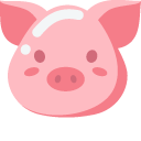 Minimal Pig