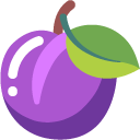 Minimal Plum