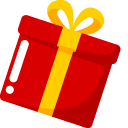 Minimal Present