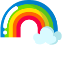 Minimal Rainbow