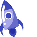 Minimal Rocket