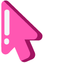 Minimal Ruby