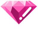 Minimal Ruby