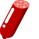 Minimal Salami