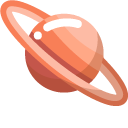 Minimal Saturn