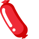 Minimal Sausage